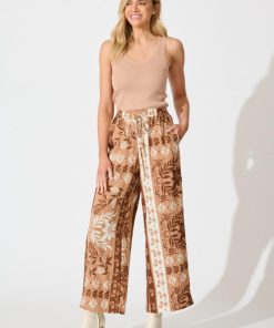 Newbeha.shop8ebc68c33c 4