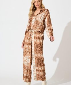 Newbeha.shop8ebc68c33c 5