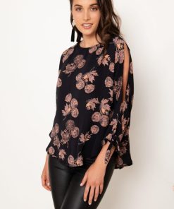 Newbeha.shop8ecb32c710 2