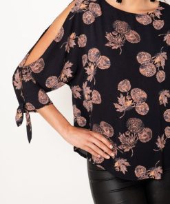 Newbeha.shop8ecb32c710 4