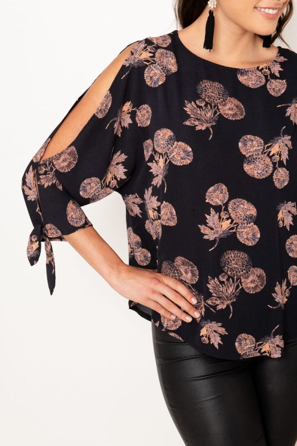 Newbeha.shop8ecb32c710 4