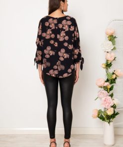 Newbeha.shop8ecb32c710 5