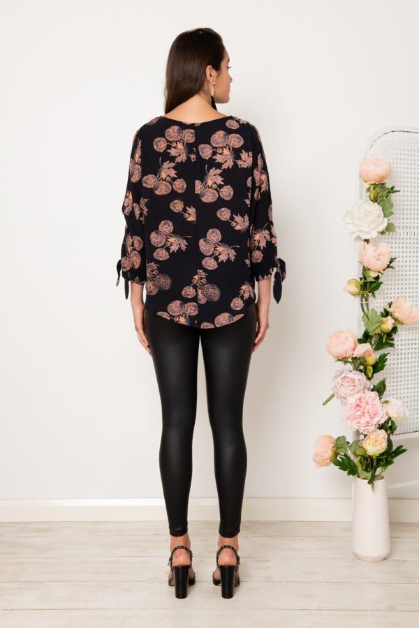 Newbeha.shop8ecb32c710 5