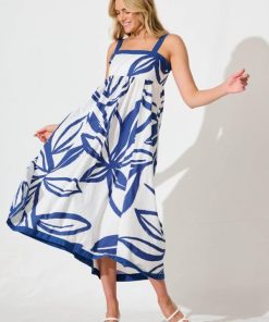 Newbeha.shop8eea4b66cf 3