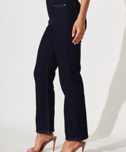 Newbeha.shop8f134d55ed 2