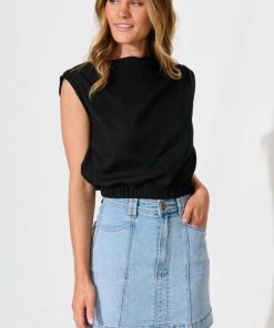 Newbeha.shop8f87dd7ca4 1