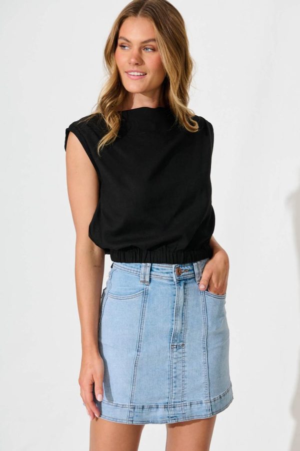 Newbeha.shop8f87dd7ca4 1