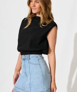 Newbeha.shop8f87dd7ca4 2