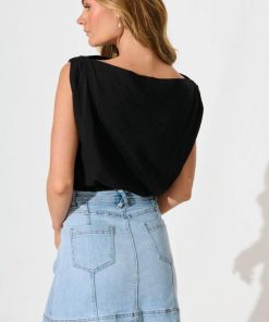 Newbeha.shop8f87dd7ca4 3