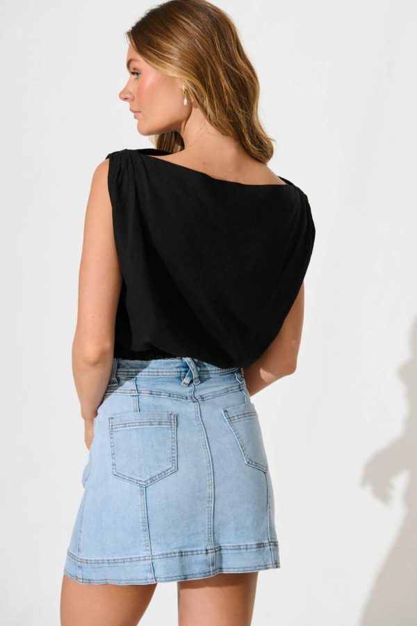 Newbeha.shop8f87dd7ca4 3