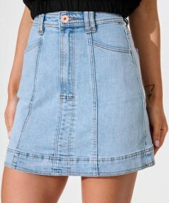 Newbeha.shop8f87dd7ca4 5