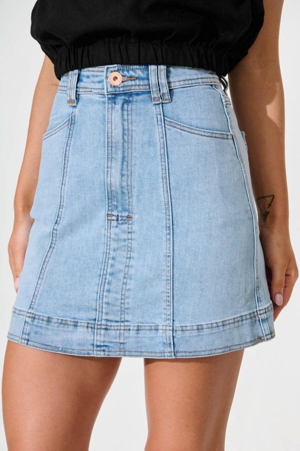 Newbeha.shop8f87dd7ca4 5