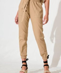 Newbeha.shop8fae88d10b 1