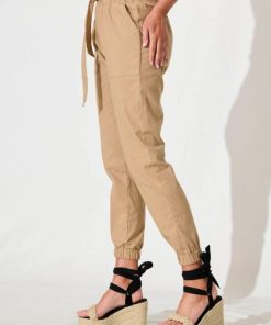 Newbeha.shop8fae88d10b 2