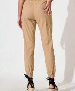 Newbeha.shop8fae88d10b 3