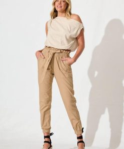 Newbeha.shop8fae88d10b 4