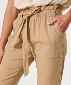 Newbeha.shop8fae88d10b 5