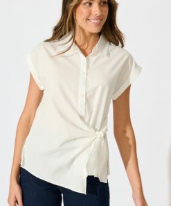 Newbeha.shop90674fe71f 1