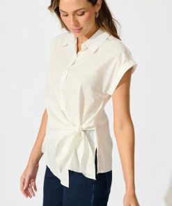 Newbeha.shop90674fe71f 2