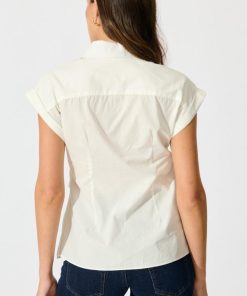 Newbeha.shop90674fe71f 3