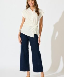 Newbeha.shop90674fe71f 4