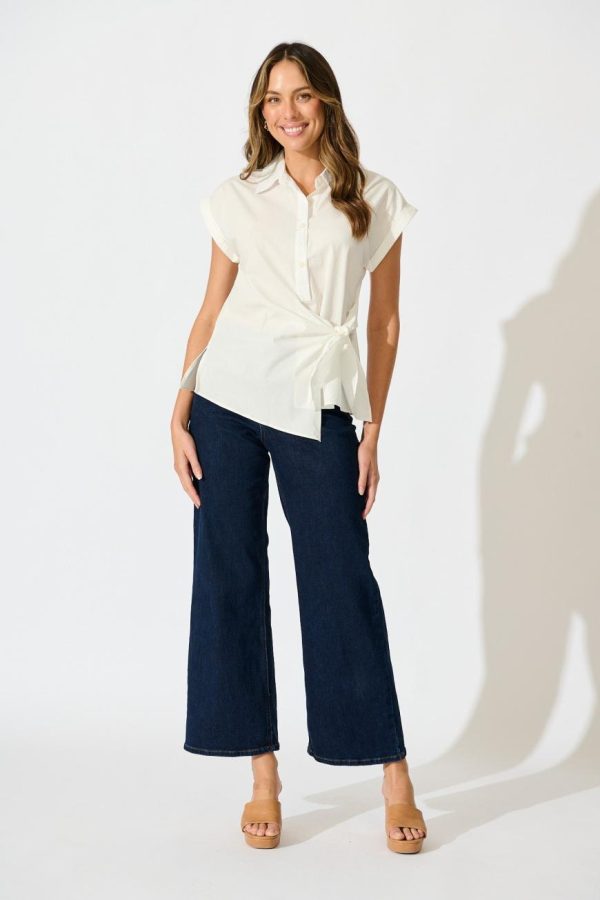 Newbeha.shop90674fe71f 4