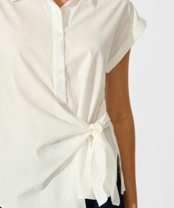 Newbeha.shop90674fe71f 5