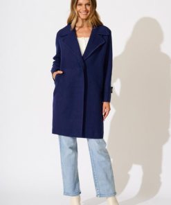 Newbeha.shop90986ac90b 1