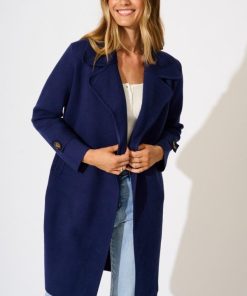 Newbeha.shop90986ac90b 2