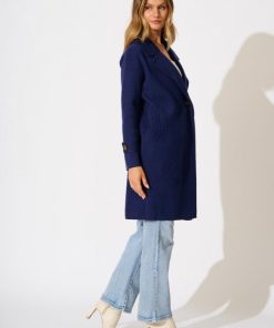 Newbeha.shop90986ac90b 3