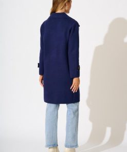 Newbeha.shop90986ac90b 4