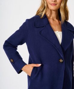 Newbeha.shop90986ac90b 5