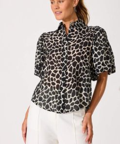 Newbeha.shop90f8cd24ee 1