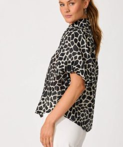 Newbeha.shop90f8cd24ee 2