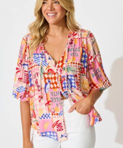 Newbeha.shop91a88179ab 1