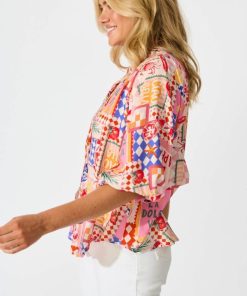 Newbeha.shop91a88179ab 2