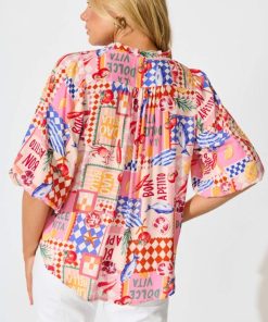 Newbeha.shop91a88179ab 3