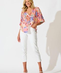 Newbeha.shop91a88179ab 4