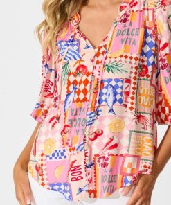 Newbeha.shop91a88179ab 5