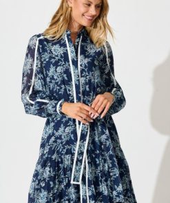 Newbeha.shop9324626ba9 2