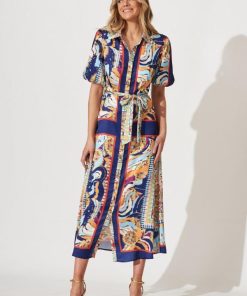 Newbeha.shop9369478571 1