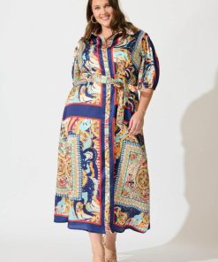 Newbeha.shop9369478571 2