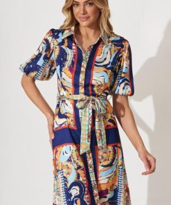 Newbeha.shop9369478571 3