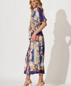 Newbeha.shop9369478571 4