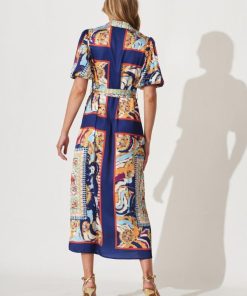 Newbeha.shop9369478571 5