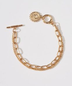 Newbeha.shop93825ee681 1