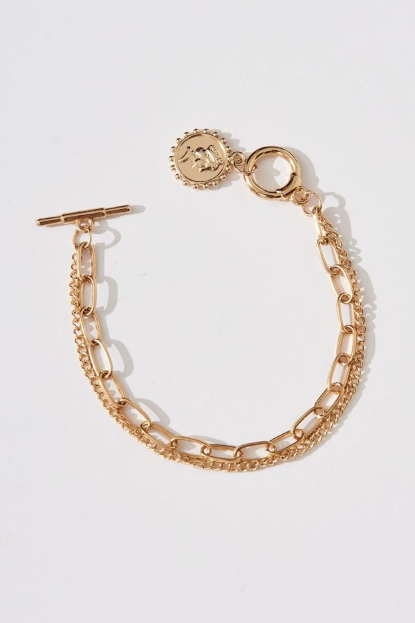 Newbeha.shop93825ee681 1