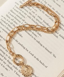 Newbeha.shop93825ee681 2