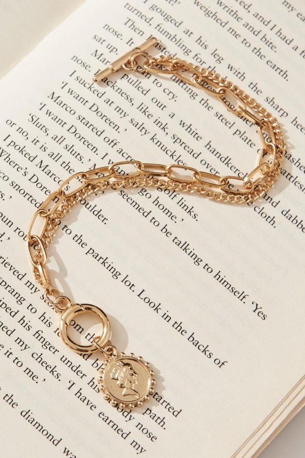 Newbeha.shop93825ee681 2