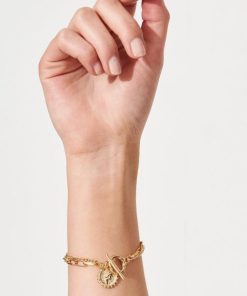 Newbeha.shop93825ee681 3